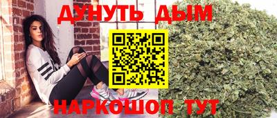 не бодяженный Кунгур