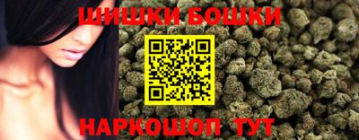 твердый Краснодар