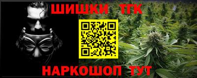 не бодяженный Кунгур