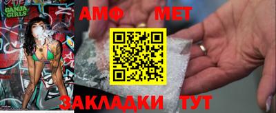 не бодяженный Кунгур
